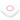sec_5_2S400