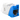sec_5_2S400