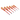 sec_5_2S400