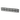 sec_5_2S400