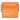 sec_5_2S400