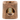 sec_5_2S400