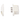 sec_5_2S400