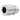 sec_5_2S400