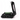 sec_5_2S400