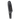 sec_5_2S400