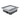 sec_5_2S400