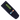 sec_5_2S400