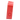 sec_5_2S400