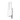 sec_5_2S400