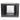 sec_5_2S400