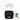 sec_5_2S400