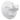sec_5_2S400