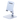 sec_5_2S400