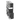 sec_5_2S400
