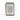 sec_5_2S400