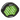 sec_5_2S400