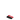 sec_5_2S400