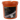 sec_5_2S400