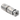 sec_5_2S400