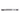 sec_5_2S400