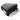 sec_5_2S400