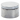 sec_5_2S400
