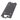 sec_5_2S400