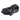 sec_5_2S400