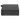 sec_5_2S400