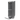 sec_5_2S400