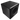 sec_5_2S400
