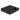 sec_5_2S400