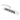 sec_5_2S400