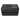 sec_5_2S400
