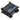 sec_5_2S400