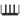 sec_5_2S400