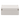 sec_5_2S400