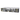 sec_5_2S400