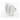 sec_5_2S400