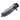 sec_5_2S400