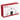 sec_5_2S400