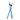 sec_5_2S400