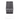 sec_5_2S400