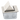 sec_5_2S400