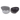 sec_5_2S400