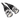 sec_5_2S400