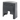 sec_5_2S400