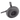 sec_5_2S400