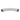 sec_5_2S400